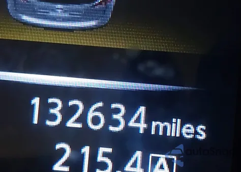 2014 Nissan Rogue Sl from USA, damaged, VIN 5N1AT2MVXEC835683